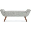 Sanderling Bench - 6908