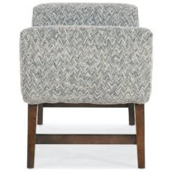 Sanderling Bench - 6908 5 Sanderling Bench - 6908 -France and So Furniture 6908 side silo
