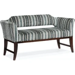 Kestrel Bench - 6910