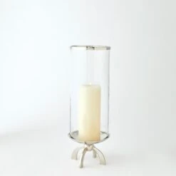 Quad Base Hurricane -France and So Furniture 69168