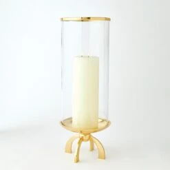 Quad Base Hurricane -France and So Furniture 69182