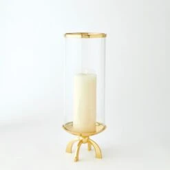 Quad Base Hurricane -France and So Furniture 69185