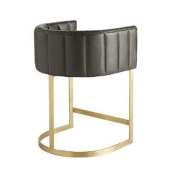 Avery Counter Stool -France and So Furniture 6937.d2