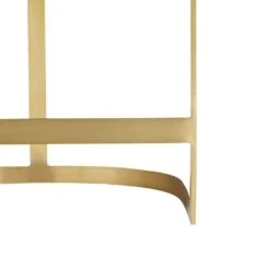 Avery Counter Stool -France and So Furniture 6937.d3