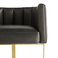 Avery Counter Stool -France and So Furniture 6937.d4