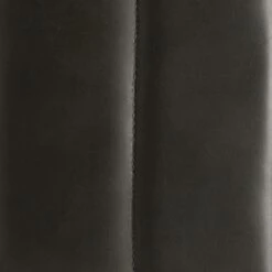 Avery Counter Stool -France and So Furniture 6937.d5