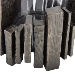 Branbury Hurricane - Gray -France and So Furniture 6949.d1 63c7986f 35bf 4ab9 a672 1b6ffaad5592