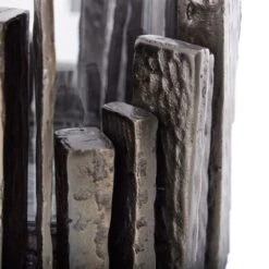 Branbury Hurricane - Gray -France and So Furniture 6949.d2 7573f595 ab38 457a 8af5 eca934d3d7e8