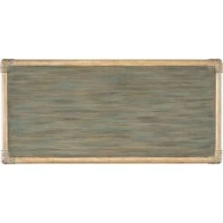 Retreat Pole Rattan Chest - Greens 7 Retreat Pole Rattan Chest - Greens -France and So Furniture 6950 90017 35 top 07eb21d4 bd37 4432 851e c841d73d7841