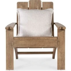 Vineyard Row Accent Chair - Beige -France and So Furniture 6952 50000 80 straight silo a848f35b f080 4ac8 ac5a add30ea75905