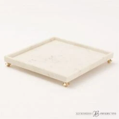 Quintessential Tray -France and So Furniture 69535