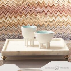 Quintessential Tray -France and So Furniture 69536