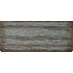 La Grange Lockhart Three-Drawer Accent Chest -France and So Furniture 6960 50007 45 top 896b2b64 f952 4fbc bfa1 b924dba209d2