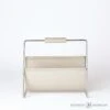 Vivien Literature Holder
