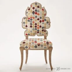 Wiggle Dining Chair -France and So Furniture 69677 59e16e21 4163 49d0 9784 ef601b533c06