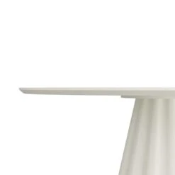 Aegea Entry Table - White -France and So Furniture 6972.d2 348d56f4 8c28 43a3 b718 2ed27da14c08