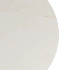 Aegea Entry Table - White -France and So Furniture 6972.d4 340ef244 a08b 4221 ba7b 88b1303ff63e