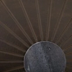 Cade Wall Plaques, Set Of 3 -France and So Furniture 6979.d3