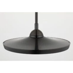 Drapper Small Led Pendant -France and So Furniture 6a16cd7f 7486 4d24 9950 405246619688