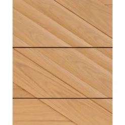 Margot Natural Oak Chest 13 Margot Natural Oak Chest -France and So Furniture 6a5119fc940c1f1aa1a17647b7f5522404dae7bb