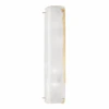 Hines - 4 Light Wall Sconce