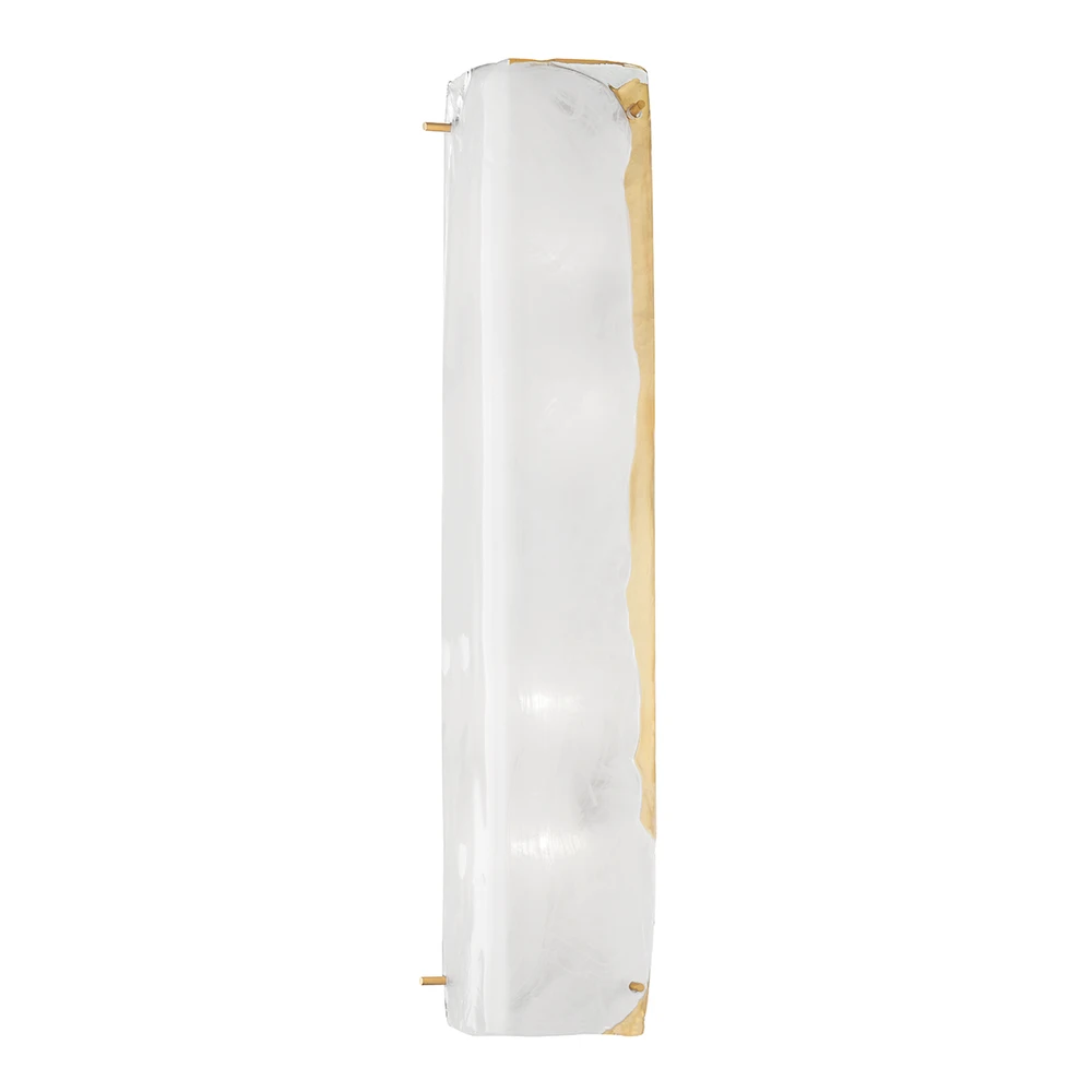 Hines - 4 Light Wall Sconce 1 Hines - 4 Light Wall Sconce