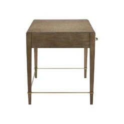 Verona Chanterelle Desk 11 Verona Chanterelle Desk -France and So Furniture 6d82ff1230980b6715982c08cf7cd23544d17c59