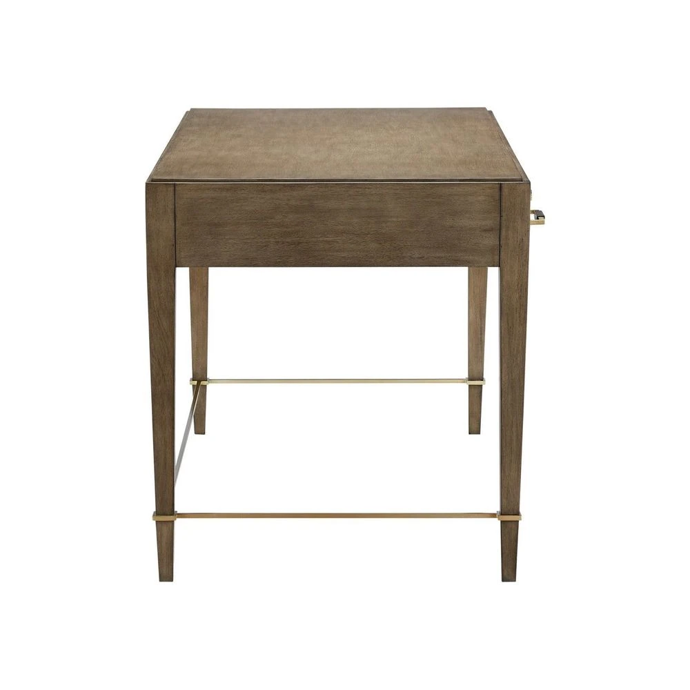 Verona Chanterelle Desk 5 Verona Chanterelle Desk - Image 5