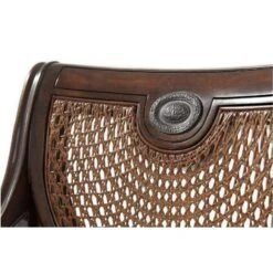 Lady Emily's Favourite Armchair 7 Lady Emily's Favourite Armchair -France and So Furniture 6f58c81ae467371367ed5e88af856a47