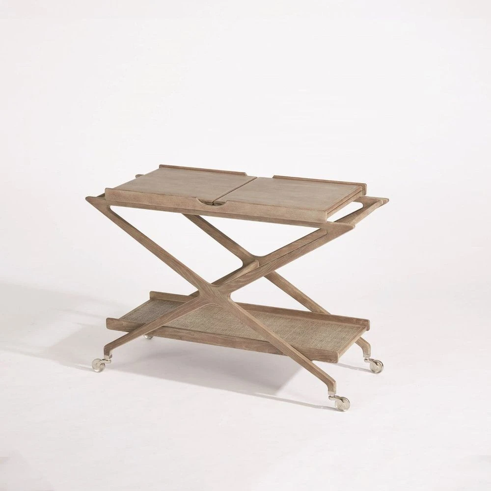 Campaign Fold Out Bar 4 Campaign Fold Out Bar - Image 4