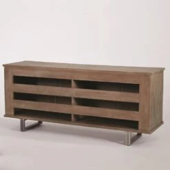 Delphi Media Cabinet 9 Delphi Media Cabinet -France and So Furniture 7.20123 1