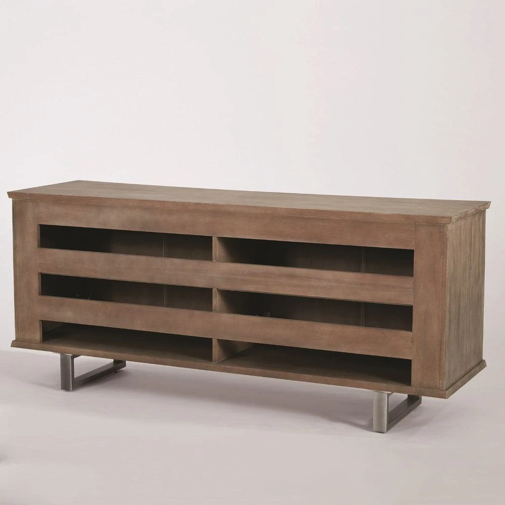 Delphi Media Cabinet 5 Delphi Media Cabinet - Image 5