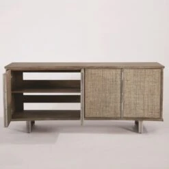 Delphi Media Cabinet 8 Delphi Media Cabinet -France and So Furniture 7.20123 3