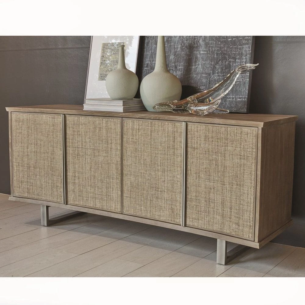 Delphi Media Cabinet 2 Delphi Media Cabinet - Image 2