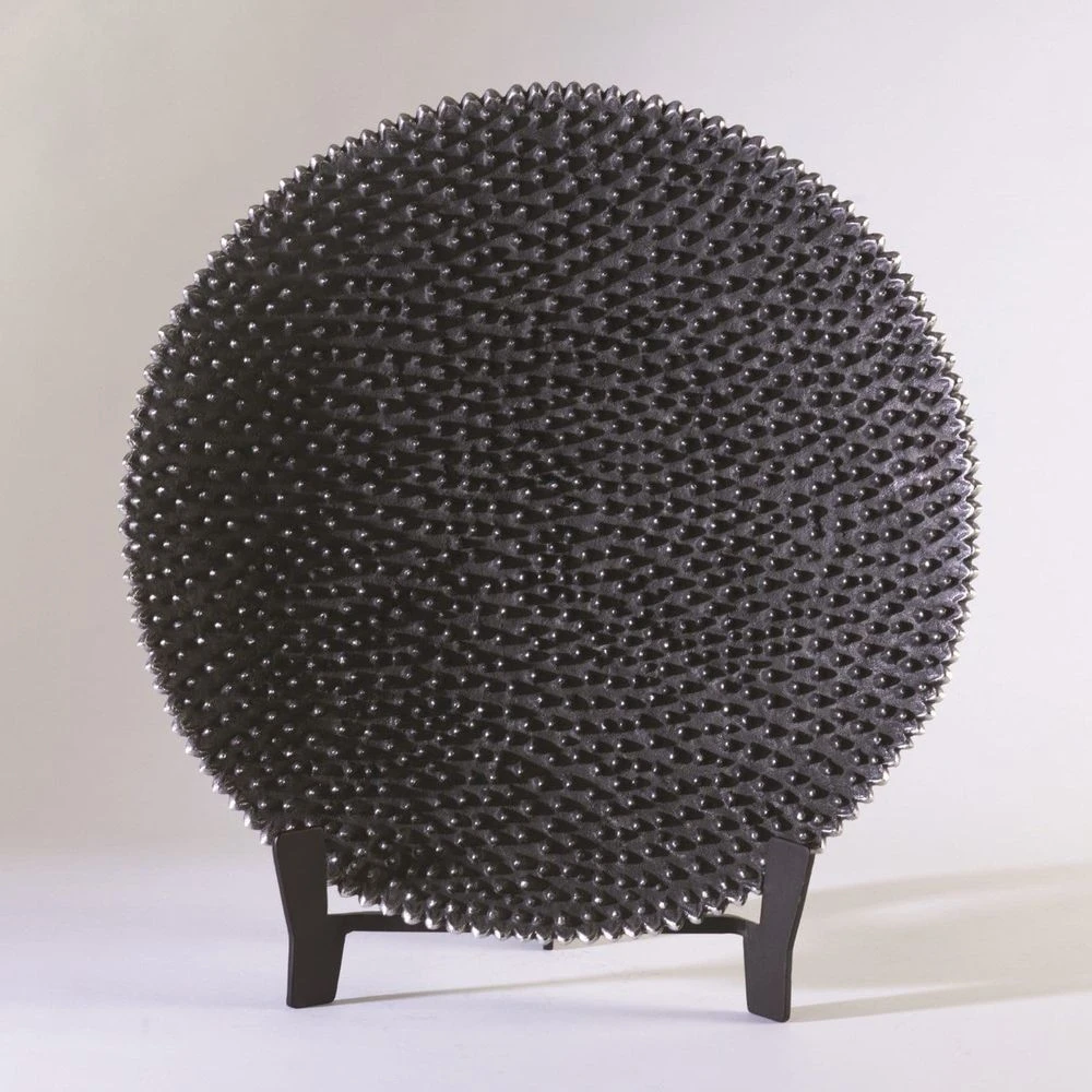 Jack Charger 2 Jack Charger - Image 2