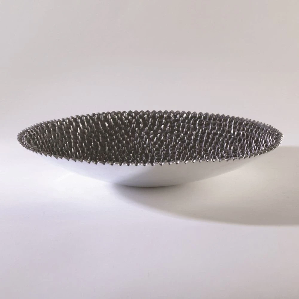 Jack Charger 1 Jack Charger