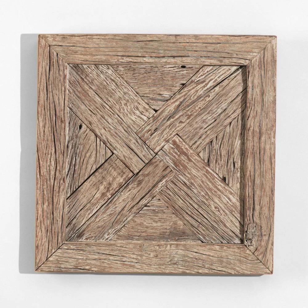 Deer Valley Panel 1 Deer Valley Panel