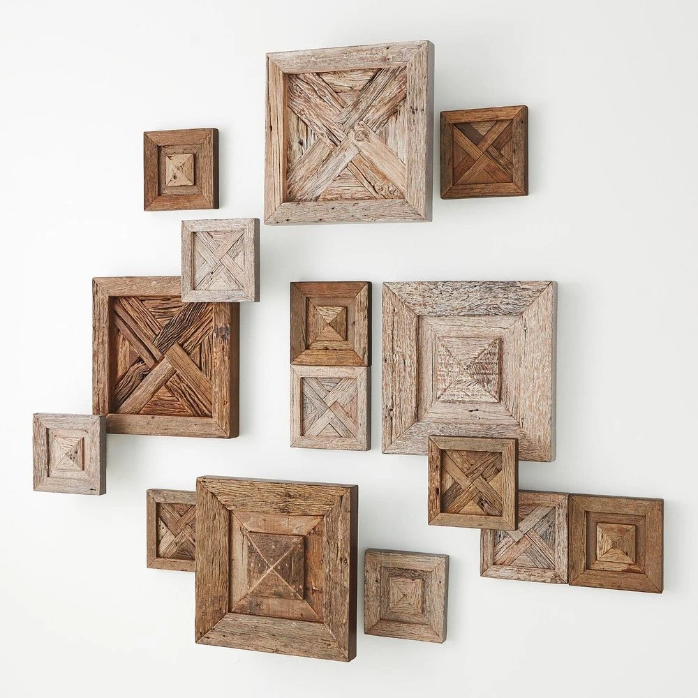 Deer Valley Panel 2 Deer Valley Panel - Image 2