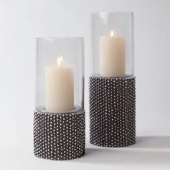 Jack Hurricane 6 Jack Hurricane -France and So Furniture 7.90223 7.90224 1 59ae4f24 ef15 4334 afc4 47a9a1903f1e