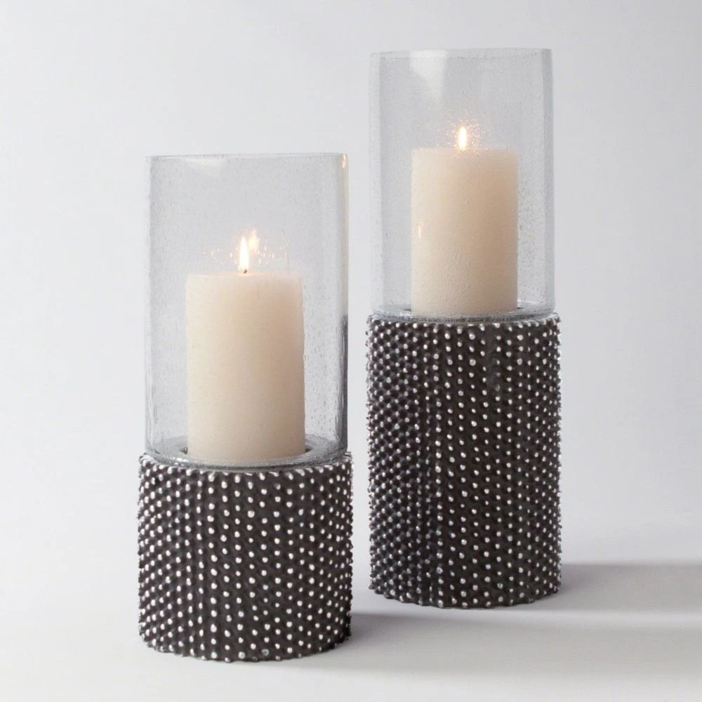 Jack Hurricane 3 Jack Hurricane - Image 3