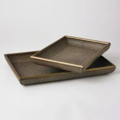 Churchill Tray-Sm