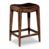 Jackson Bar Stool