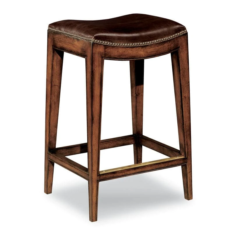 Jackson Bar Stool 1 Jackson Bar Stool