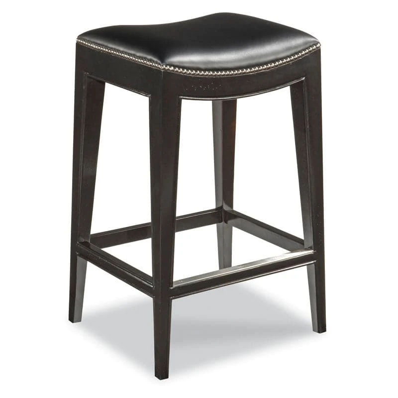 Jackson Bar Stool 2 Jackson Bar Stool - Image 2