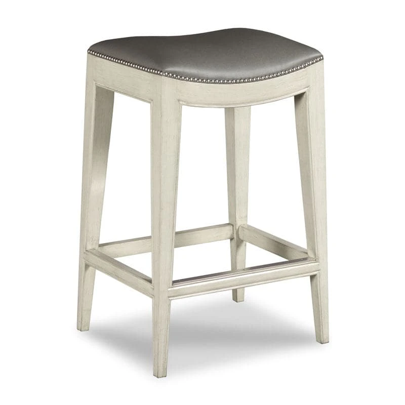 Jackson Bar Stool 3 Jackson Bar Stool - Image 3