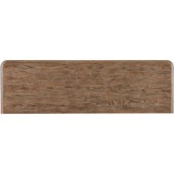 Americana 11-Drawer Dresser - Blacks