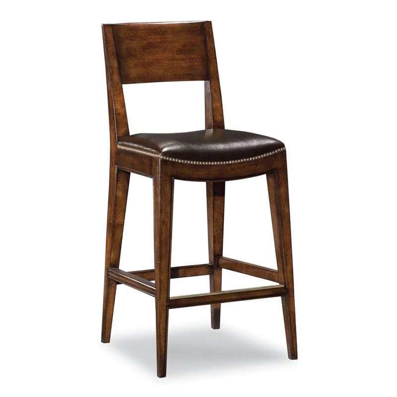 Cashiers Counter Stool 5 Cashiers Counter Stool - Image 5