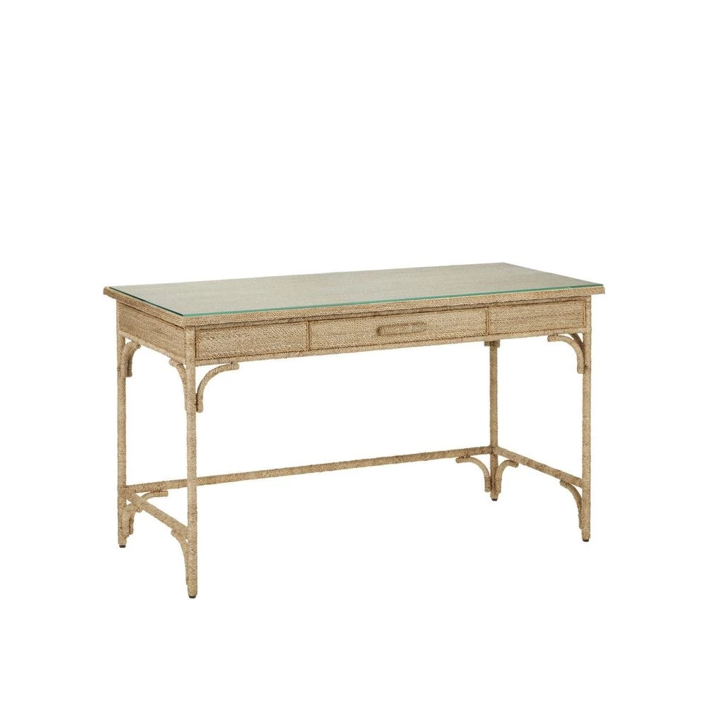 Olisa Rope Desk 1 Olisa Rope Desk