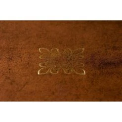 L'ecriture Pedestal Desk 9 L'ecriture Pedestal Desk -France and So Furniture 7105 243 more 2