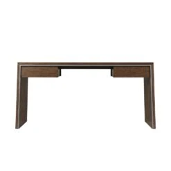 Orazio Writing Table -France and So Furniture 7105 284.C118 more 2